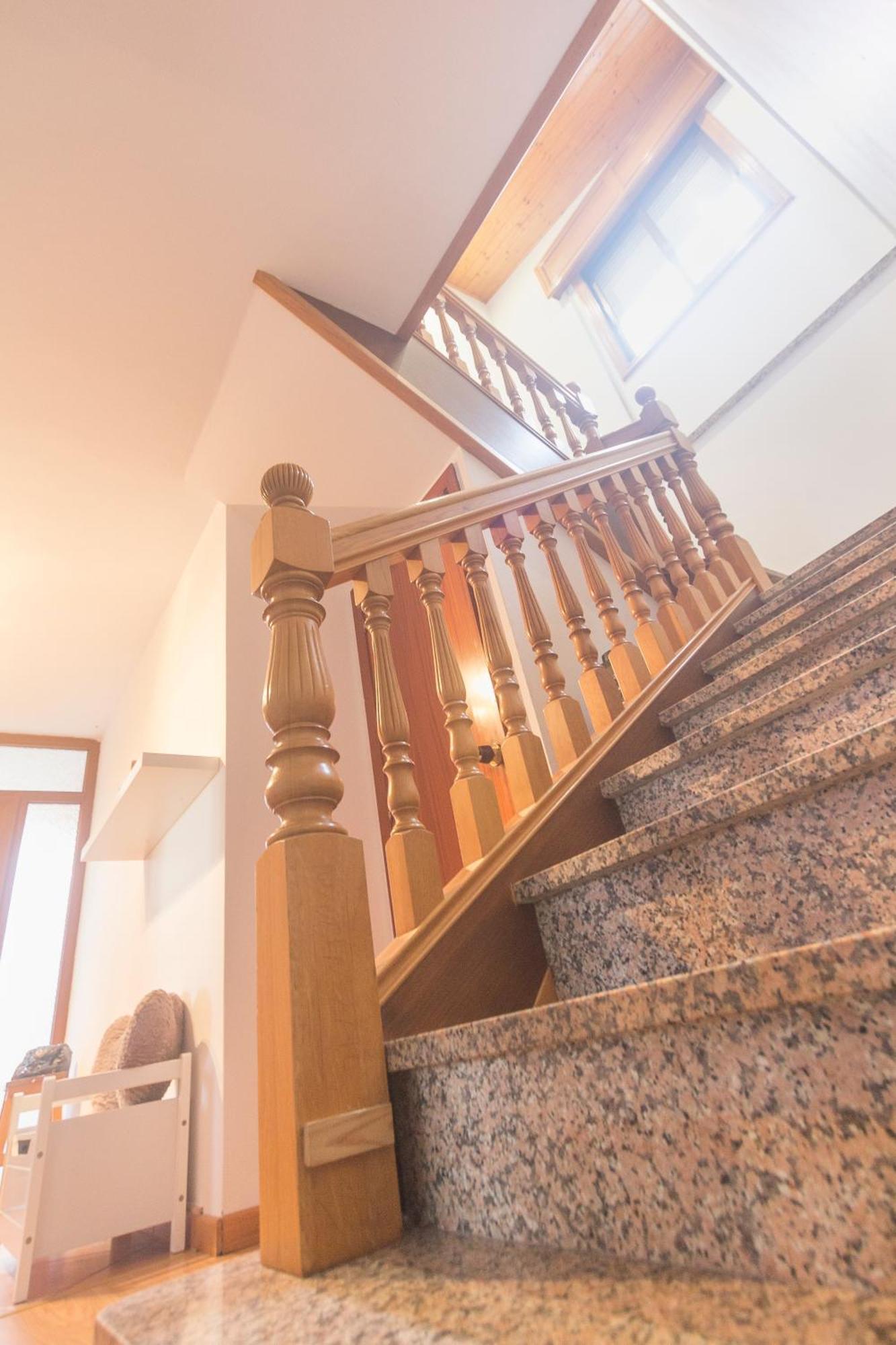 Apartament Casa Picota Oia Zewnętrze zdjęcie